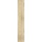 Ekena Millwork Imperial Block Rough Sawn Outlooker, Douglas Fir, 6"W x 26"D x 38"H OUT06X26X38IMP05RDF - alternate 2